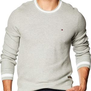 NWT Long sleeve sweater top